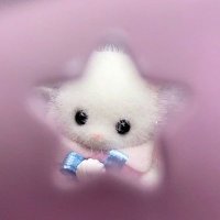 田中 (@6bdocg) 's Twitter Profile