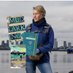 Lara Maiklem FSA - The London Mudlark (@londonmudlark) Twitter profile photo Lara Maiklem FSA - The London Mudlark (@londonmudlark) Twitter profile photo