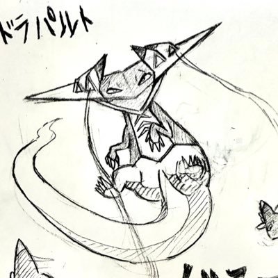 さすらいのT≦GAtE⊿さんのプロフィール画像