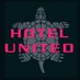 HOTEL UNITED | 上野No.1コンセプトラブホ (@hotel_united_) Twitter profile photo HOTEL UNITED | 上野No.1コンセプトラブホ (@hotel_united_) Twitter profile photo