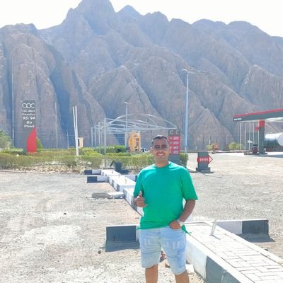 كرة القدم كرة القدم الرياضات أخبار كرة القدم الأخبار الأخبار العامة