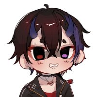 Xeros γγγ±γ | π΅πΈ (@xerossenpai) 's Twitter Profile