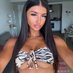 zuzanna 👸🏽🌶️ (@bzbrunette) Twitter profile photo zuzanna 👸🏽🌶️ (@bzbrunette) Twitter profile photo