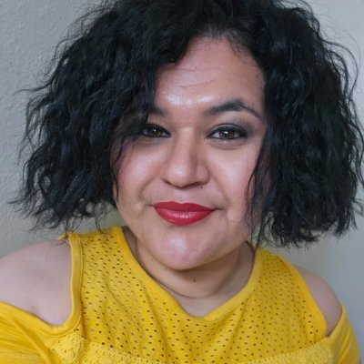 athenaswrath01's profile picture. I'm a very chill woman. I enjoy little things in life. I enjoy time with my family, gaming, friends and meeting new people.