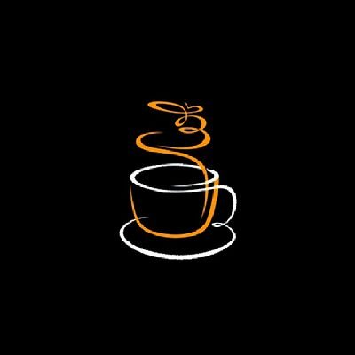 ZanarkandZO's profile picture. 