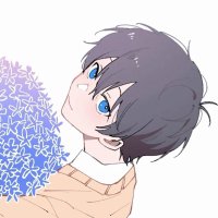 tiramisucake (@ccynthialight) 's Twitter Profile