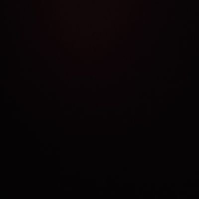 RagnarLod67's profile picture. 