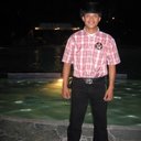 ruben guardado - @mecanico84 - Twitter