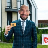 REAL ES TATE CTO (@retctosol) 's Twitter Profile
