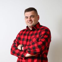 🇵🇱 RolnikSamWdolinie 🐄 🐂 (@k_krupinski) 's Twitter Profile Photo 🇵🇱 RolnikSamWdolinie 🐄 🐂 (@k_krupinski) 's Twitter Profile Photo