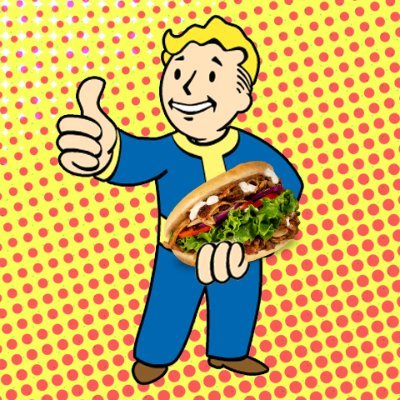 Lobbie du Kébab 🥙 et de la graine Chia 🫘 Hasta la victoria Inchallah ! Memeu·r·euse Islamogauchiste