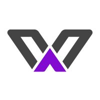 WorqCompany (@worqcompany) 's Twitter Profile