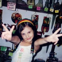 belombra (@_itsme_high) 's Twitter Profile