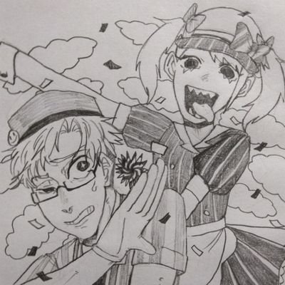 夕闇さんのプロフィール画像