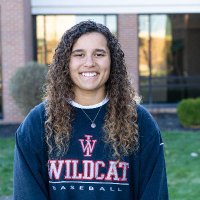 Mikayla Baillie (@mikaylabaillie) 's Twitter Profile