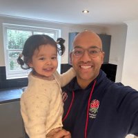 @AnemoyAnil (@anemoyanil) Twitter profile photo