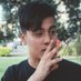 pedro 𓆰𓆪 (@ss1pedro) Twitter profile photo pedro 𓆰𓆪 (@ss1pedro) Twitter profile photo