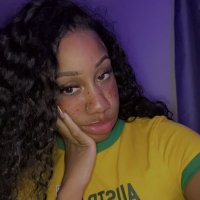 Nala (@thatsalv_) 's Twitter Profile Photo Nala (@thatsalv_) 's Twitter Profile Photo