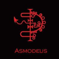 El Apóstata (ASMODEUS) (@elmashostil_) 's Twitter Profile