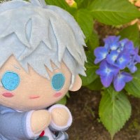 らな (@lanal613) Twitter profile photo