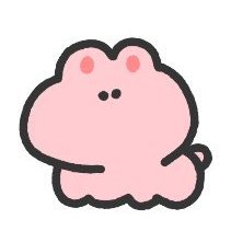 きいこさんのプロフィール画像