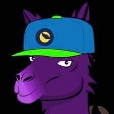 Sakmenecah09's profile picture. Sak mene