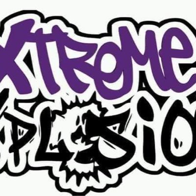 XtremeXplosion3's profile picture. Xtreme  Xplosion Dance is opening a new location in Downers Grove, Illinois for more information. Go to our website for all your Dance needs.