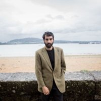 Pablo J. Rañales (@rperezpablo) 's Twitter Profile