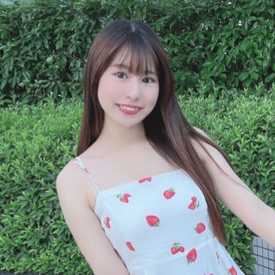 ♥ayana様♥ 篠崎彩奈 (@ayana.s_official) • Threads, Say more