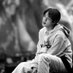 Da Yan (@da_yan_jin) Twitter profile photo Da Yan (@da_yan_jin) Twitter profile photo