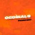 Ordinals Passport (@ordinalpassport) Twitter profile photo Ordinals Passport (@ordinalpassport) Twitter profile photo