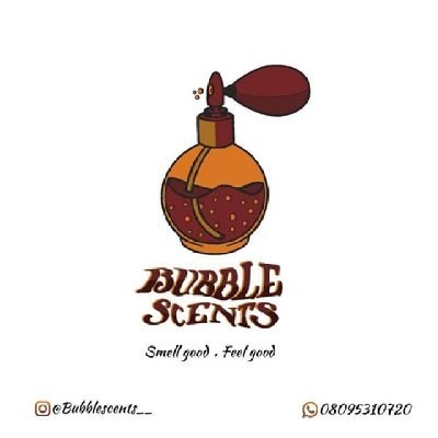 We provide our clients with;
Luxury perfumes, Arabian perfumes, designer perfumes, perfume combo packages, diffusers & more.