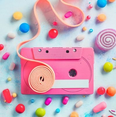 hui_nan62121's profile picture. 阿克苏   cd  172  60   分享另一面
没回就是在忙，多谢包涵。
加QQ或者微信，有门槛，过滤杂质。