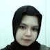 Stevani Adelia (@mightstillalive) Twitter profile photo Stevani Adelia (@mightstillalive) Twitter profile photo