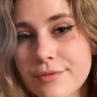 emily anderson (@_ganemorgan) 's Twitter Profile