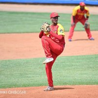 Pedro Mesa (@pedro_mesa75) 's Twitter Profile