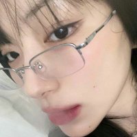 shafa (@suhourbae) 's Twitter Profile