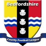 Bedfordshire County League spanning 5 divisions and 4 Cup competitions. The home of senior football in bedfordshire