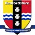 Bedfordshire County League (@bedscountyleagu) Twitter profile photo Bedfordshire County League (@bedscountyleagu) Twitter profile photo