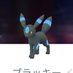 Naoki゜ (@naoki_brian) Twitter profile photo Naoki゜ (@naoki_brian) Twitter profile photo