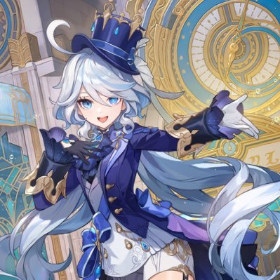 AzoleOfWisdonia's profile picture. 