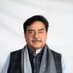 Shatrughan Sinha (@shatrugansinha) Twitter profile photo Shatrughan Sinha (@shatrugansinha) Twitter profile photo