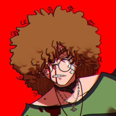 jEnAnさんのプロフィール画像
