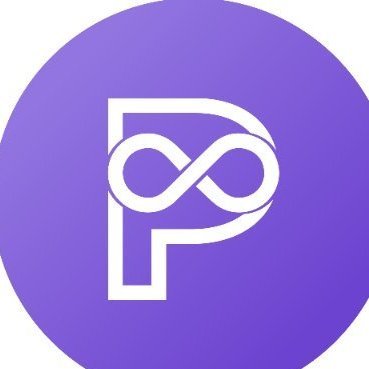 Persist Ventures Profile