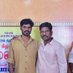 Bala Vairam (@vairam_bal86511) Twitter profile photo Bala Vairam (@vairam_bal86511) Twitter profile photo