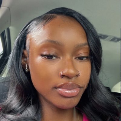 nyjanicolee's profile picture. The People’s Favorite! ❤️‍🩹