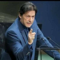 رفعت طاہرہ (@riffatt_pti1) 's Twitter Profile