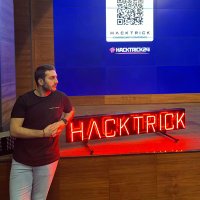 İbrahim KADIKIRAN (@ibrhmkdkrn) Twitter profile photo