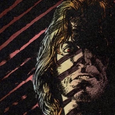 NotManOrBeast's profile picture. 