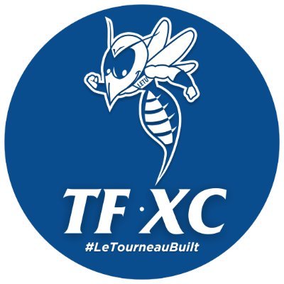 LeTourneau Track & Field/Cross Country Profile